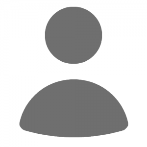 pp