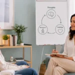 CBT for Eating Disorders