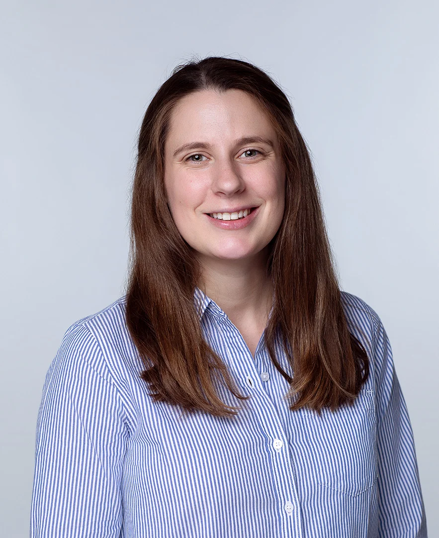 Jessie Felber Kiefaber – high res for print-2